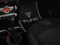 **DEĞİŞENSİZ*2010*MODEL*175.000'KM*COOPER-S*OTOMATİK*KIRMIZI**
