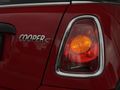 **DEĞİŞENSİZ*2010*MODEL*175.000'KM*COOPER-S*OTOMATİK*KIRMIZI**