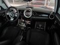 **DEĞİŞENSİZ*2010*MODEL*175.000'KM*COOPER-S*OTOMATİK*KIRMIZI**