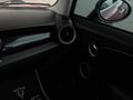**DEĞİŞENSİZ*2010*MODEL*175.000'KM*COOPER-S*OTOMATİK*KIRMIZI**