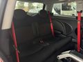 **DEĞİŞENSİZ*2010*MODEL*175.000'KM*COOPER-S*OTOMATİK*KIRMIZI**