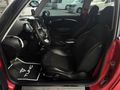 **DEĞİŞENSİZ*2010*MODEL*175.000'KM*COOPER-S*OTOMATİK*KIRMIZI**