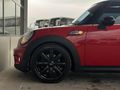 **DEĞİŞENSİZ*2010*MODEL*175.000'KM*COOPER-S*OTOMATİK*KIRMIZI**