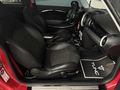 **DEĞİŞENSİZ*2010*MODEL*175.000'KM*COOPER-S*OTOMATİK*KIRMIZI**