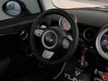 **DEĞİŞENSİZ*2010*MODEL*175.000'KM*COOPER-S*OTOMATİK*KIRMIZI**
