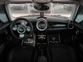 **DEĞİŞENSİZ*2010*MODEL*175.000'KM*COOPER-S*OTOMATİK*KIRMIZI**
