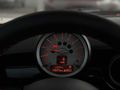 **DEĞİŞENSİZ*2010*MODEL*175.000'KM*COOPER-S*OTOMATİK*KIRMIZI**