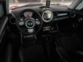 **DEĞİŞENSİZ*2010*MODEL*175.000'KM*COOPER-S*OTOMATİK*KIRMIZI**
