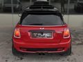 **DEĞİŞENSİZ*2010*MODEL*175.000'KM*COOPER-S*OTOMATİK*KIRMIZI**