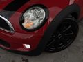 **DEĞİŞENSİZ*2010*MODEL*175.000'KM*COOPER-S*OTOMATİK*KIRMIZI**