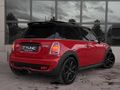 **DEĞİŞENSİZ*2010*MODEL*175.000'KM*COOPER-S*OTOMATİK*KIRMIZI**