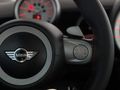 **DEĞİŞENSİZ*2010*MODEL*175.000'KM*COOPER-S*OTOMATİK*KIRMIZI**