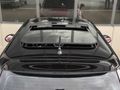 **DEĞİŞENSİZ*2010*MODEL*175.000'KM*COOPER-S*OTOMATİK*KIRMIZI**