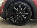 **DEĞİŞENSİZ*2010*MODEL*175.000'KM*COOPER-S*OTOMATİK*KIRMIZI**