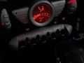 **DEĞİŞENSİZ*2010*MODEL*175.000'KM*COOPER-S*OTOMATİK*KIRMIZI**