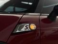 **DEĞİŞENSİZ*2010*MODEL*175.000'KM*COOPER-S*OTOMATİK*KIRMIZI**