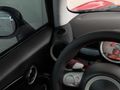 **DEĞİŞENSİZ*2010*MODEL*175.000'KM*COOPER-S*OTOMATİK*KIRMIZI**