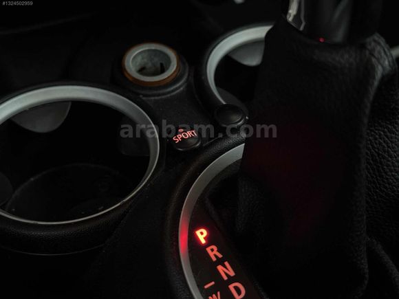 **DEĞİŞENSİZ*2010*MODEL*175.000'KM*COOPER-S*OTOMATİK*KIRMIZI**