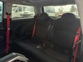 **DEĞİŞENSİZ*2010*MODEL*175.000'KM*COOPER-S*OTOMATİK*KIRMIZI**