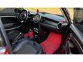 2007 COOPER 1.6 S MANUEL 228.000 KM