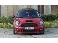 2007 COOPER 1.6 S MANUEL 228.000 KM