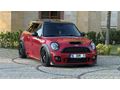 2007 COOPER 1.6 S MANUEL 228.000 KM