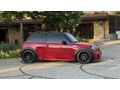 2007 COOPER 1.6 S MANUEL 228.000 KM