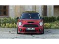 2007 COOPER 1.6 S MANUEL 228.000 KM