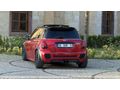2007 COOPER 1.6 S MANUEL 228.000 KM