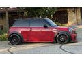 2007 COOPER 1.6 S MANUEL 228.000 KM
