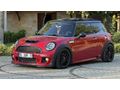 2007 COOPER 1.6 S MANUEL 228.000 KM