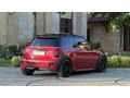 2007 COOPER 1.6 S MANUEL 228.000 KM