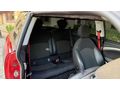2007 COOPER 1.6 S MANUEL 228.000 KM