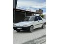Sahibinden Renault R 9 1.4 Broadway 1993 Model