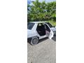 Sahibinden Renault R 9 1.4 Broadway 1993 Model