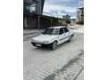 Sahibinden Renault R 9 1.4 Broadway 1993 Model