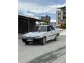 Sahibinden Renault R 9 1.4 Broadway 1993 Model