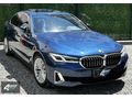 2021 520İ VAKUM&TABA&E.BAGAJ HATASIZ BOYASIZ 87.000KM