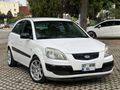 KİA RİO 1.5 CRDİ KREDİ KARTINA 12 TAKSİT İMKANI