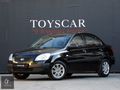 _TOYS CAR_KİA_RİO_1.5 CRDİ_36_AY_VADE/KARTA_TAKSİT_İMKANI_
