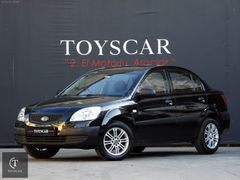 _TOYS CAR_KİA_RİO_1.5 CRDİ_36_AY_VADE/KARTA_TAKSİT_İMKANI_