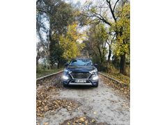 Sahibinden Hyundai Tucson 1.6 CRDi Smart 2020 Model 