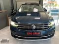HATASİZ BOYASİZ 83000 KM CAM TAVAN XENON ELKTRİK BAGAJ
