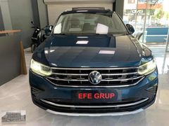 HATASİZ BOYASİZ 83000 KM CAM TAVAN XENON ELKTRİK BAGAJ