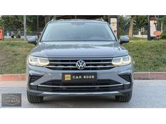 HATASIZ BOYASIZ 1.5 TSİ ELEGANCE KREDİ KARTINA 12 TAKSİT İMK