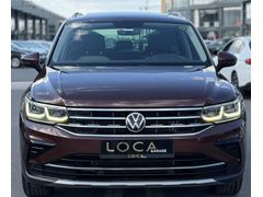 LOCA GARAGE HATASIZ BOYASIZ CAM TAVN+OTOPARK+DİREKSİYON ISITMA