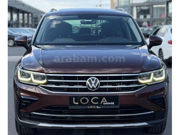 LOCA GARAGE HATASIZ BOYASIZ CAM TAVN+OTOPARK+DİREKSİYON ISITMA