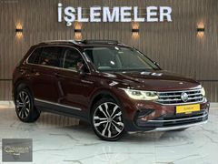 2020 MODEL HATASIZ/C.TAVAN/HAYALET/K.ISITMA/EBAGAJ/SERVİSBAKIMLI