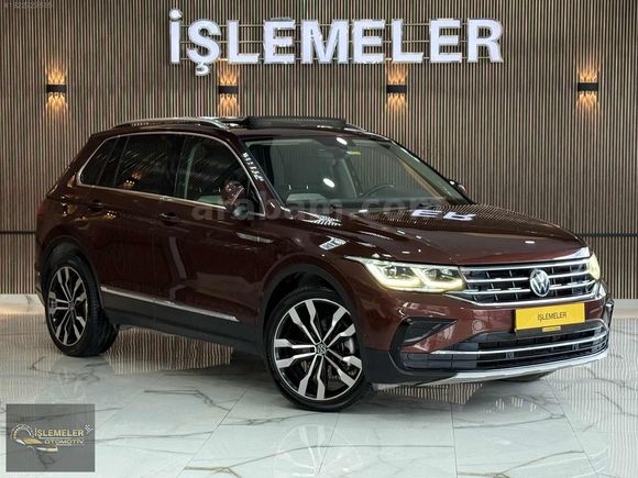 2020 MODEL HATASIZ/C.TAVAN/HAYALET/K.ISITMA/EBAGAJ/SERVİSBAKIMLI