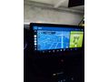 Sahibinden Ford Focus 1.5 EcoBlue Active Stil 2024 Model 